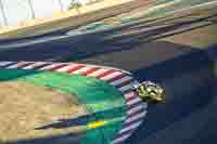 Laguna-Seca;event-digital-images;motorbikes;no-limits;peter-wileman-photography;trackday;trackday-digital-images